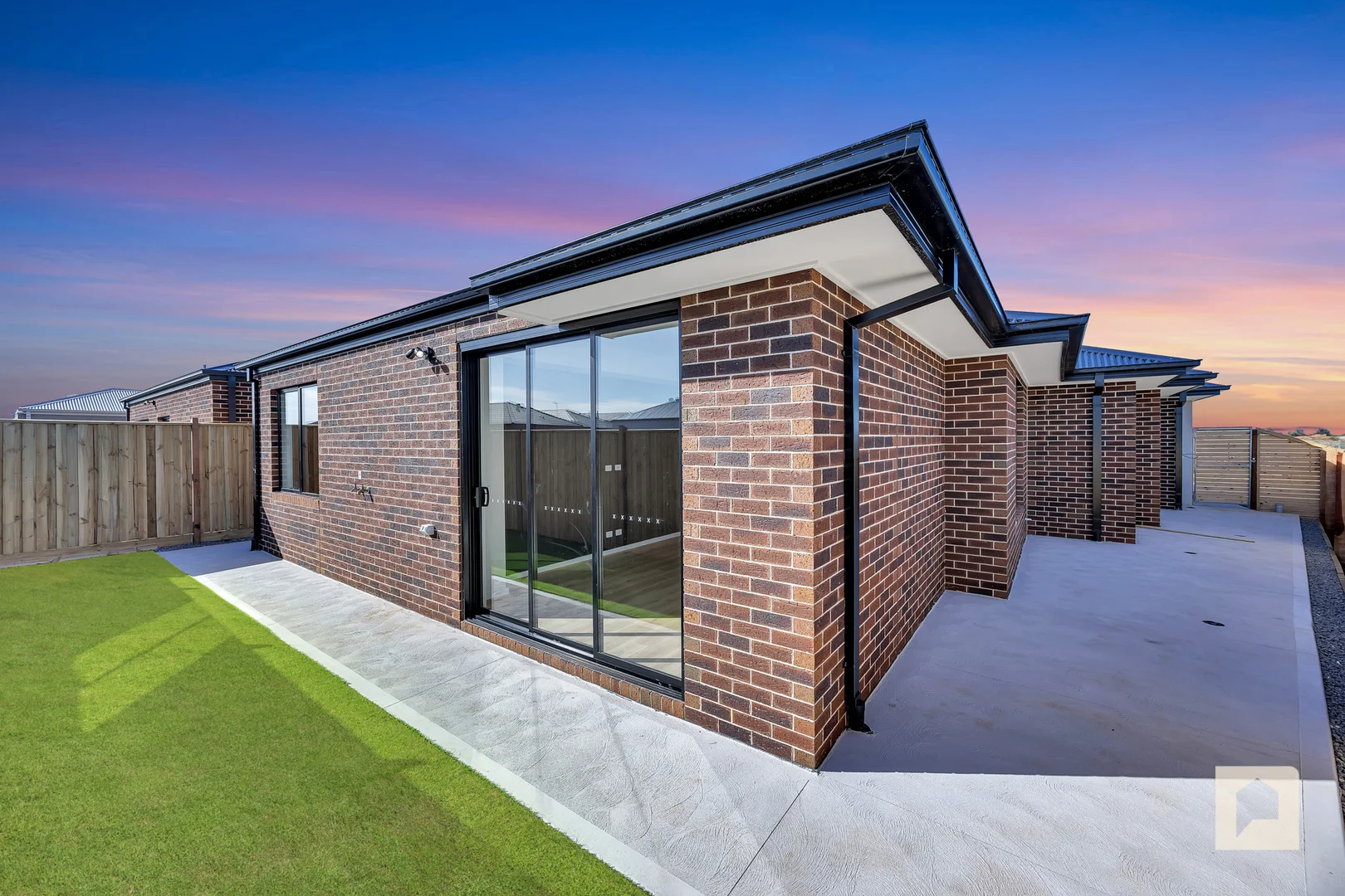 Additional image 19 of 41 Landshaw Road, Wyndham Vale VIC 3024