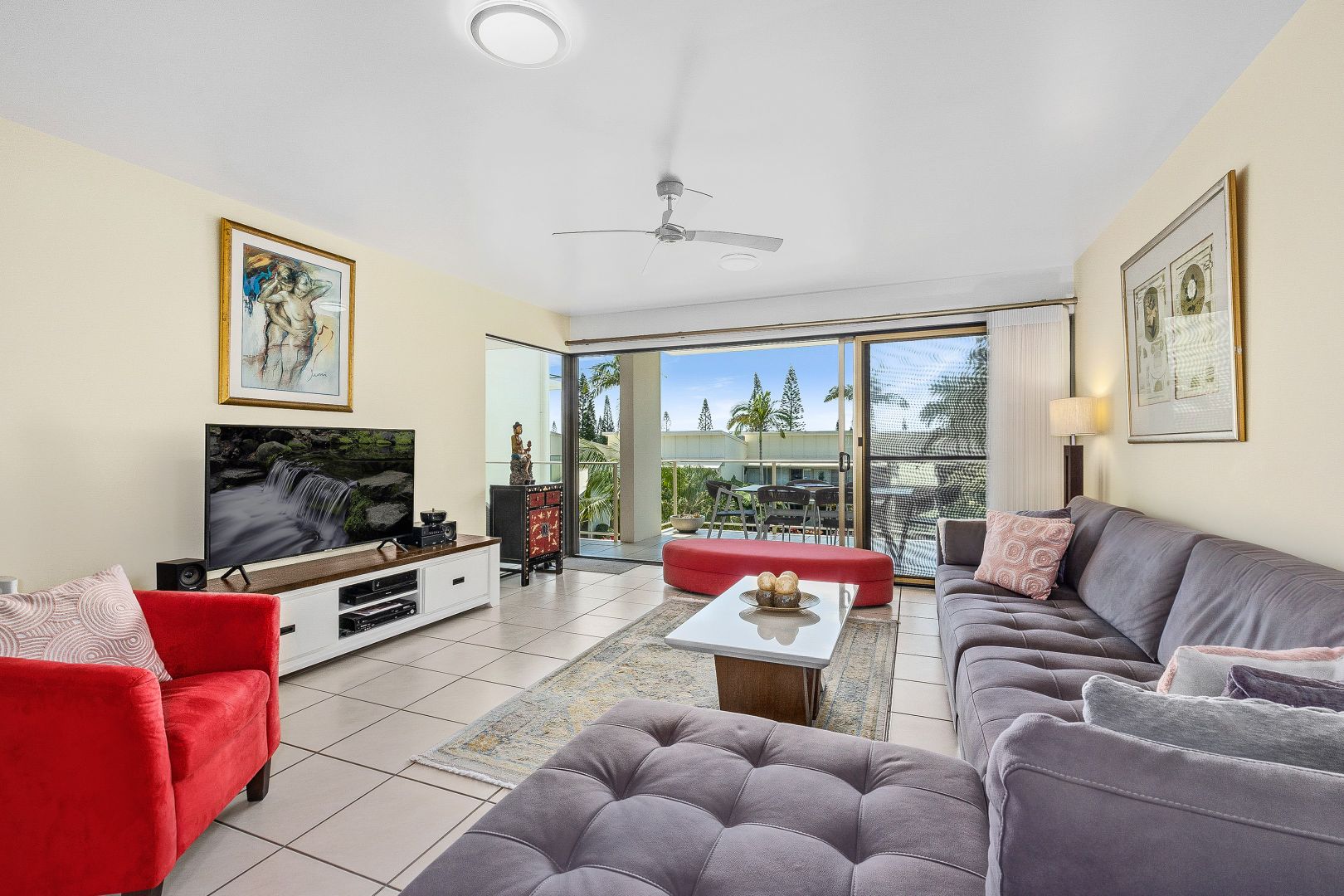 33/1 Grenada Way, Kawana Island QLD 4575, Image 1