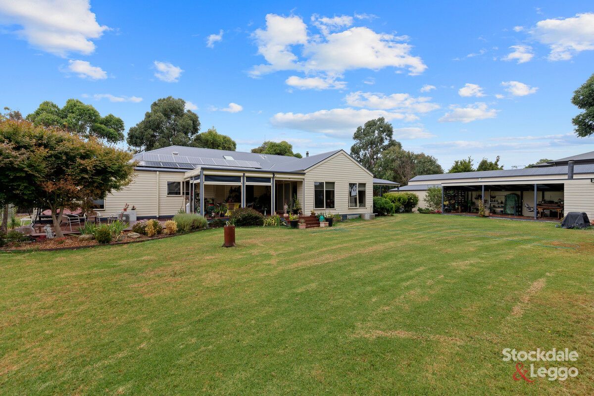 41 Ventnor Road, Cowes VIC 3922 Domain