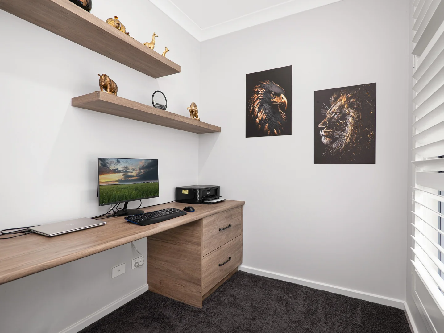 Additional image 13 of 73 Johannes Street, Lochinvar NSW 2321