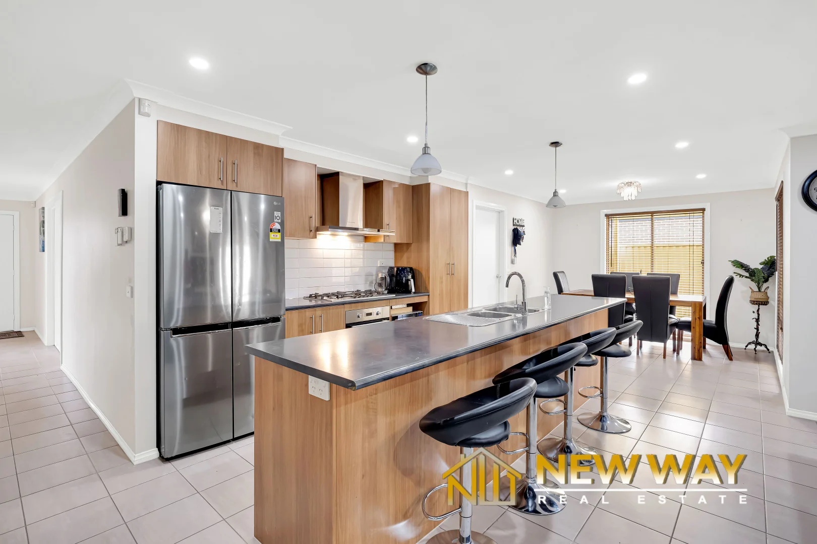 Additional image 19 of 33 Viola Avenue, Pakenham VIC 3810