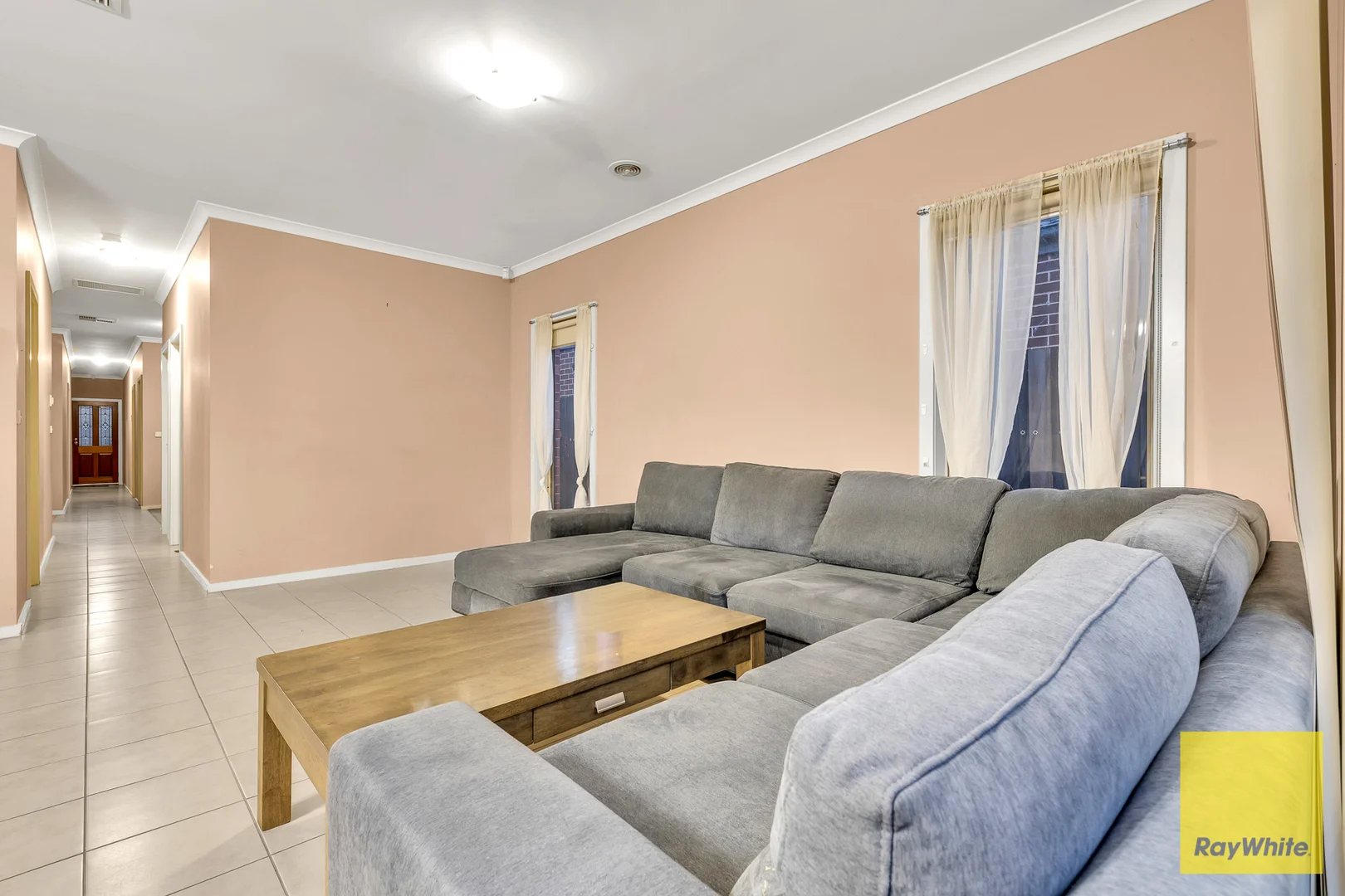 Additional image 11 of 2/40 Bridlepath Drive, Truganina VIC 3029