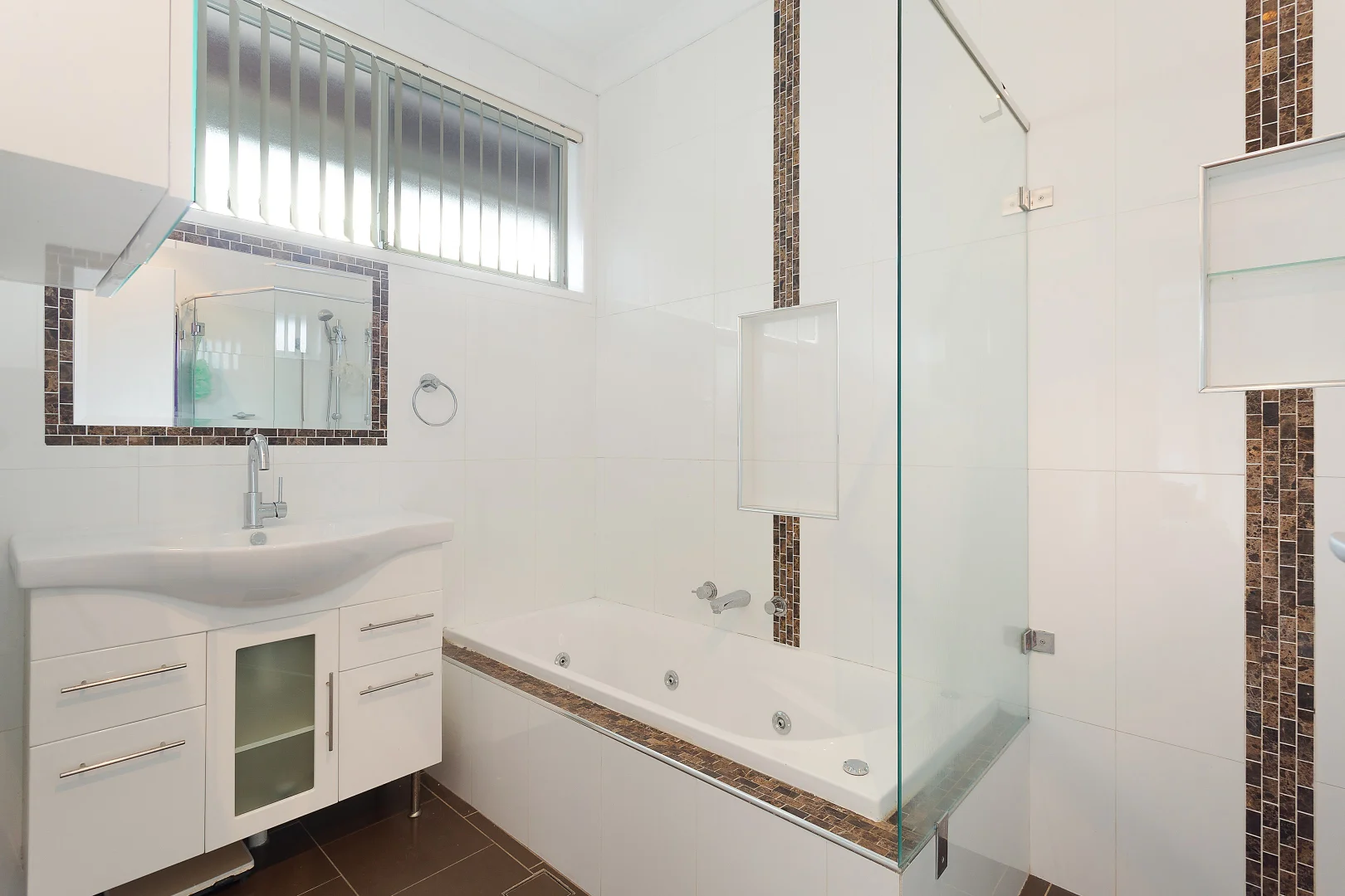 Additional image 5 of 2/27 Toomevara Street, Kogarah NSW 2217