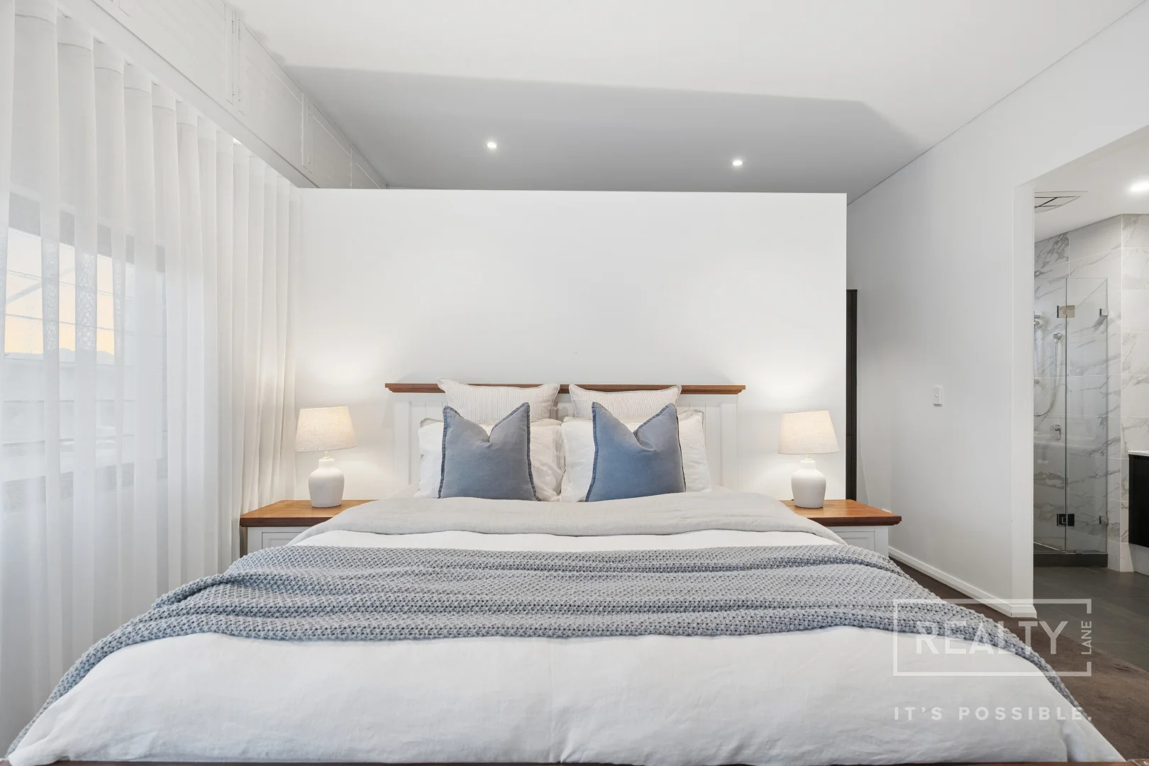 Additional image 19 of 60A Jackson Avenue, Karrinyup WA 6018