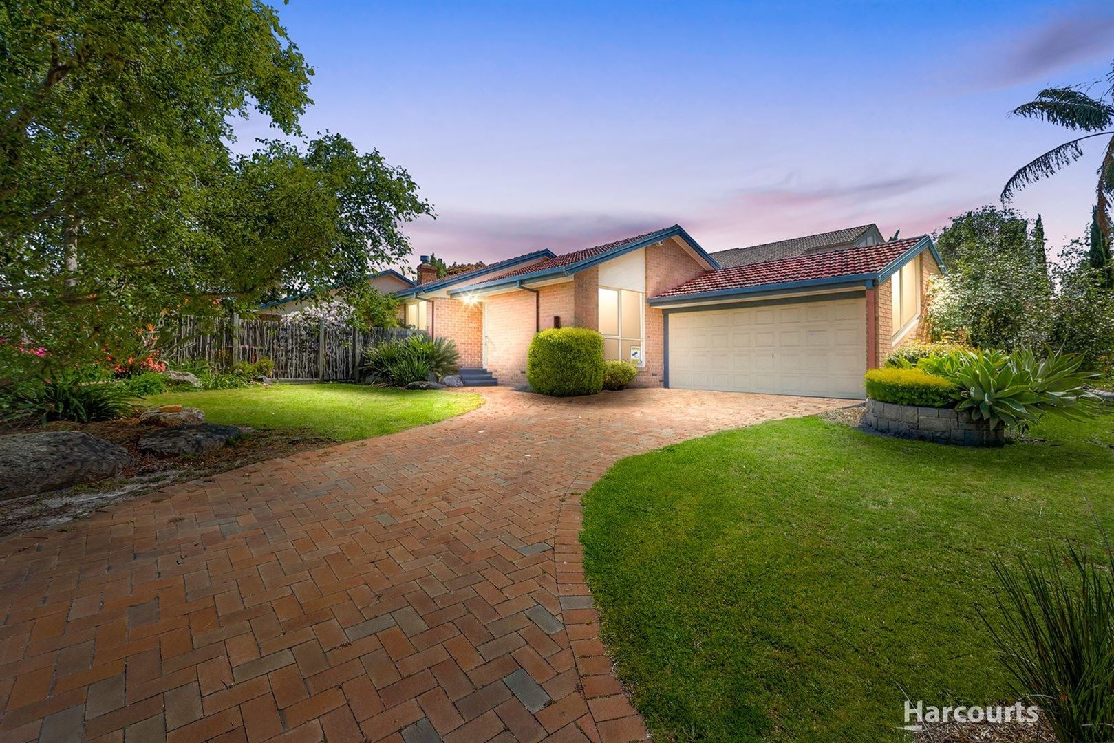 309 Princes Highway, Hallam VIC 3803, Image 0