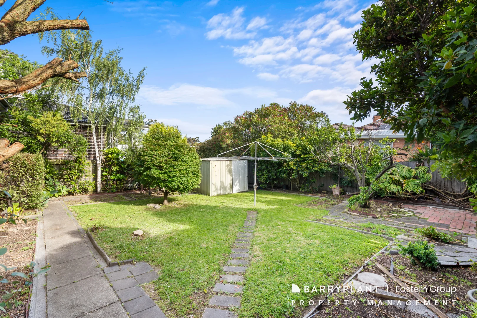 Additional image 10 of 27 Nirvana Crescent, Bulleen VIC 3105