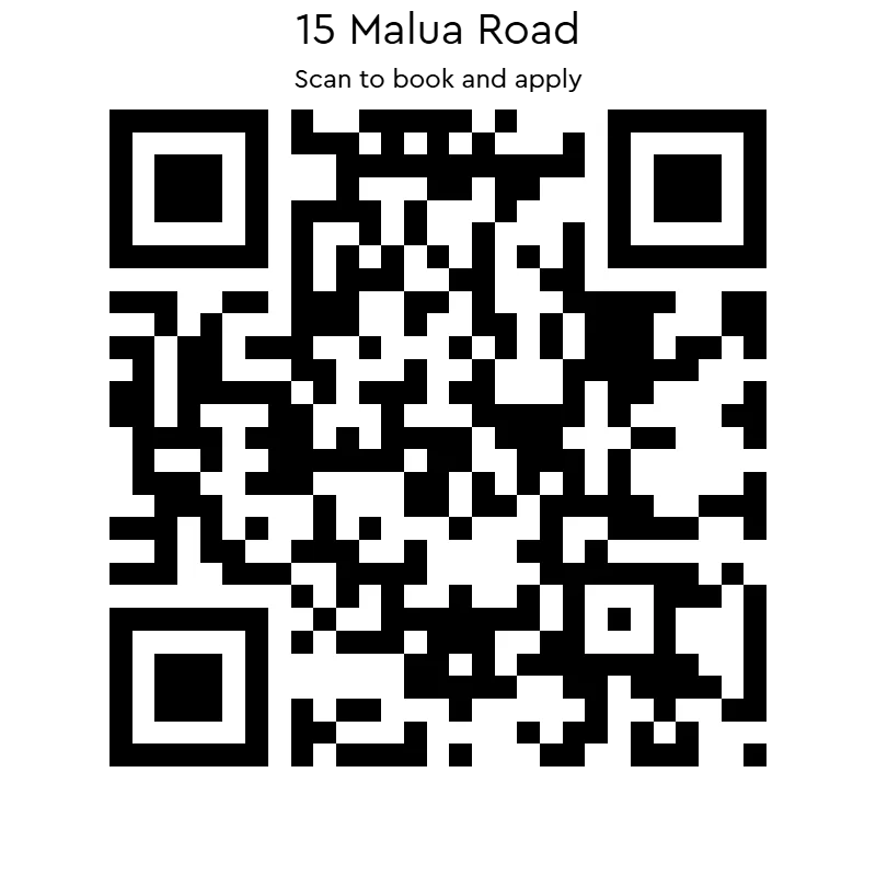 Additional image 14 of 15 Malua Road, Bonnie Brook VIC 3335