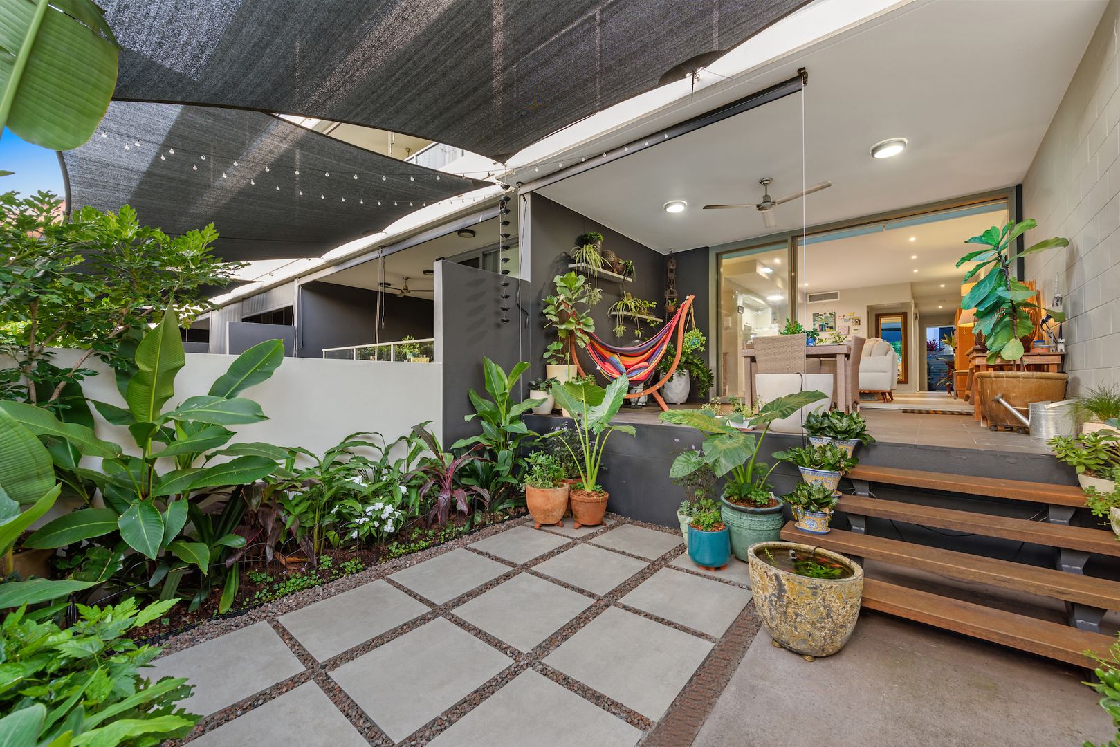 3/70 Love Street, Bulimba QLD 4171, Image 2