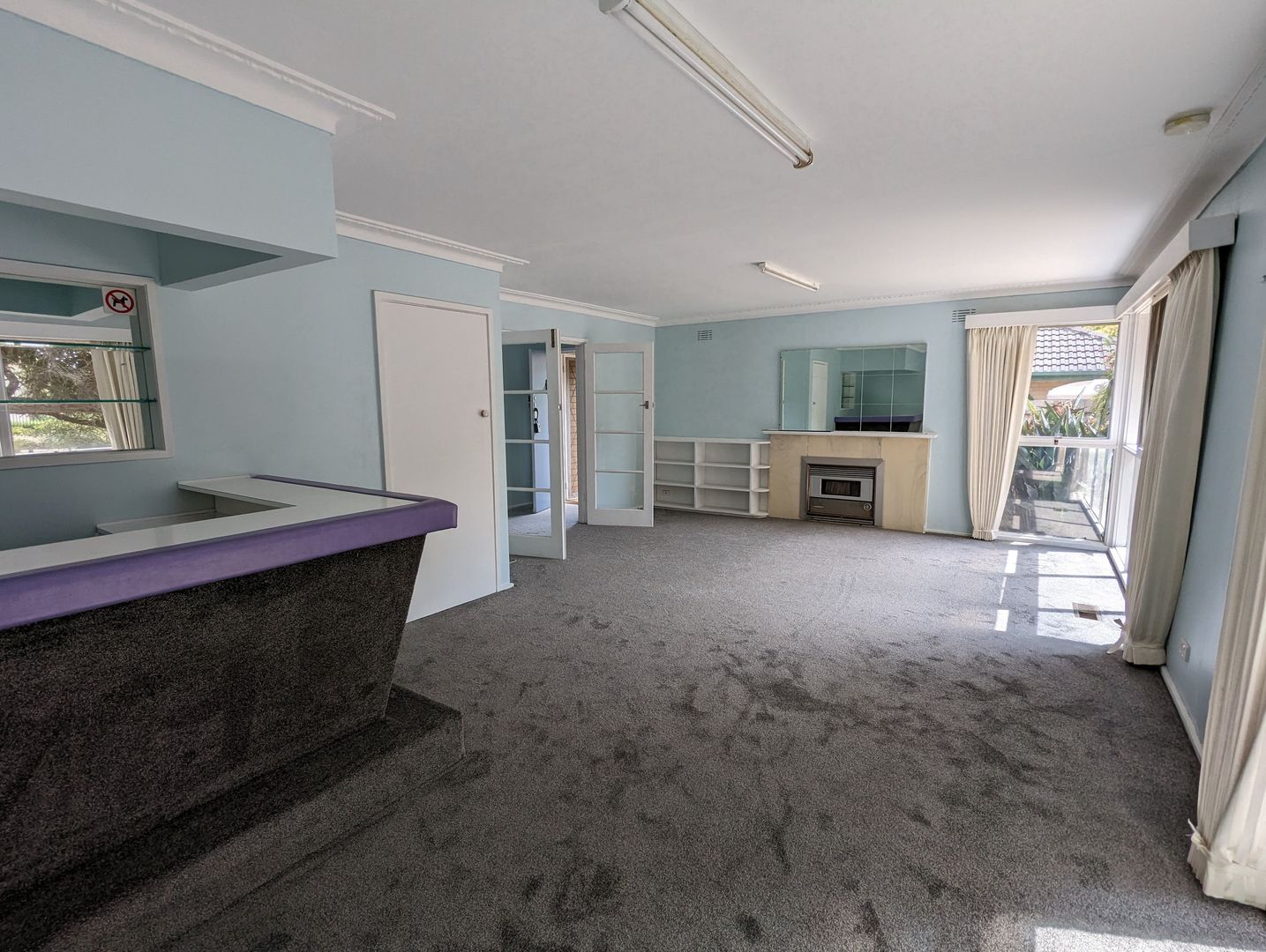 45 The Outlook, Glen Waverley VIC 3150 House For Rent 500 Domain