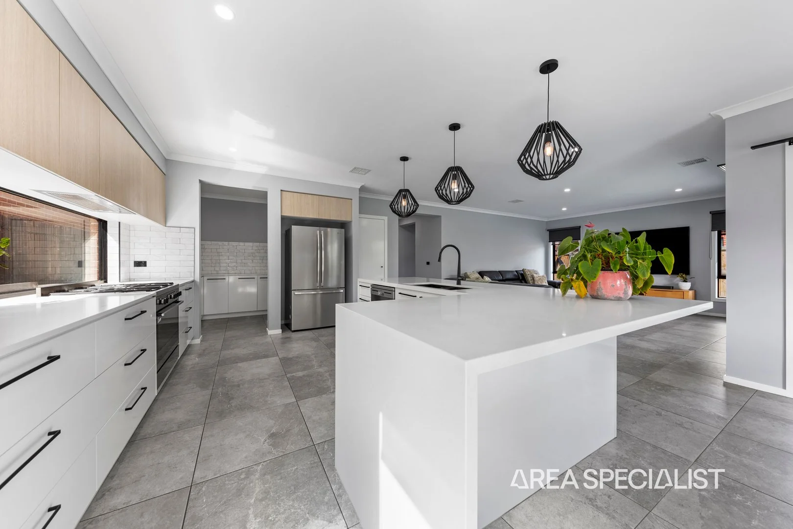 Additional image 11 of 59 Shelton Park Drive, Koo Wee Rup VIC 3981
