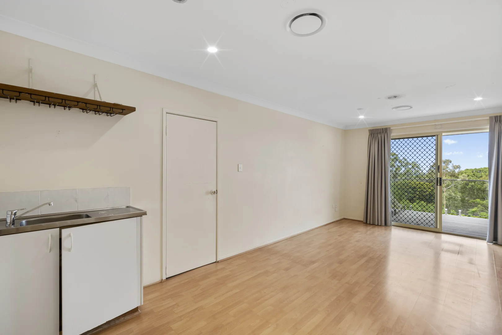 Additional image 15 of 171 San Fernando Drive, Worongary QLD 4213