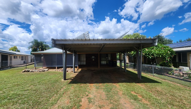 Picture of 10 Princess Court, KINGAROY QLD 4610
