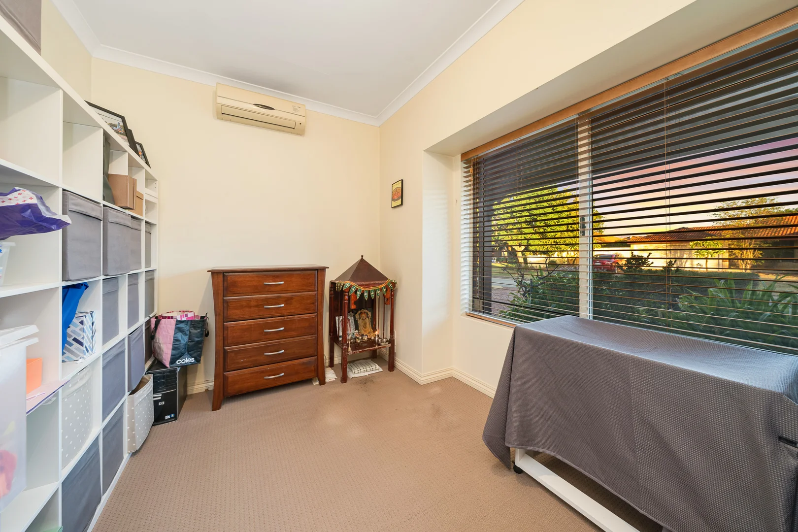 Additional image 19 of 8 Kingia Way, Canning Vale WA 6155