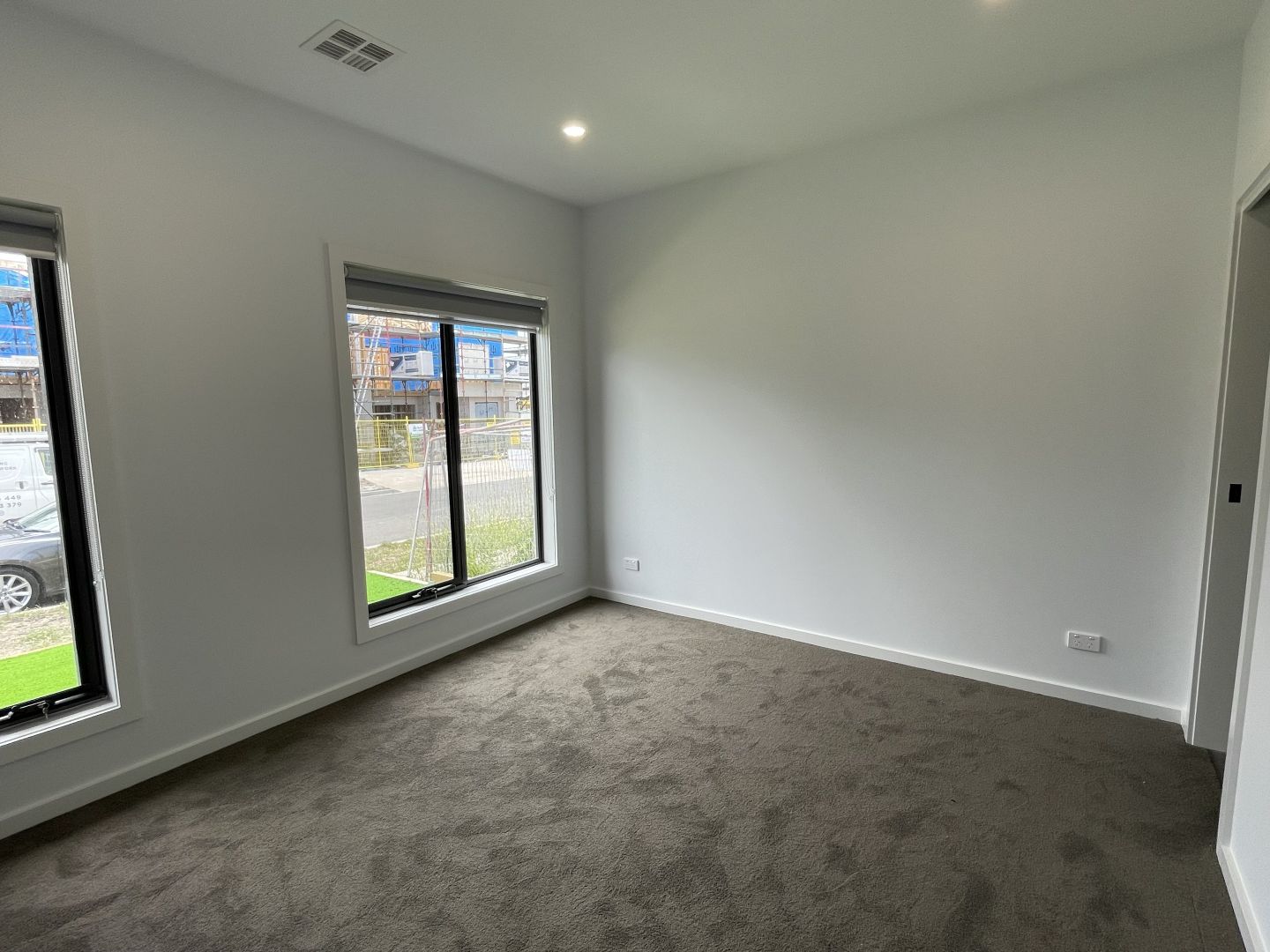 37 Nubeena Crescent, Donnybrook VIC 3064 House For Rent Domain