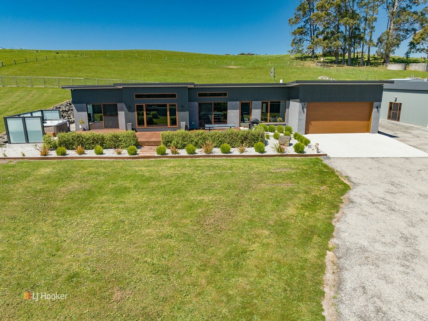 157 Deep Creek Road, Wynyard TAS 7325, Image 0