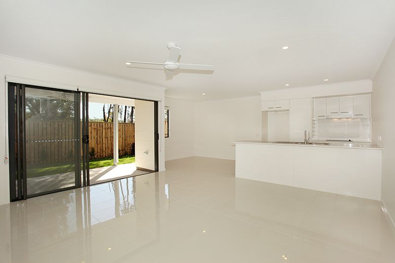 3 bedrooms Townhouse in 11/14-16 Toral Drive BUDERIM QLD, 4556