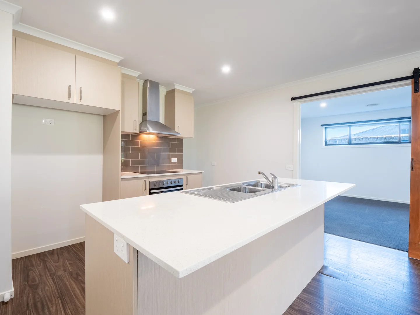 Additional image 16 of 52 Dalyston Glen Forbes Road, Dalyston VIC 3992