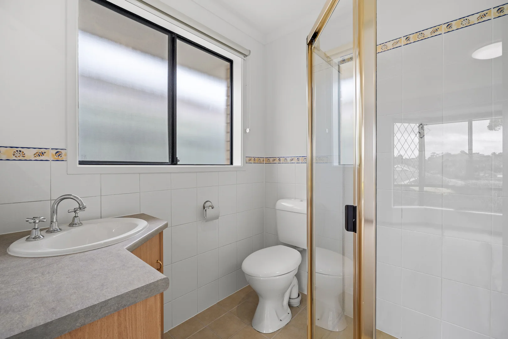 Additional image 10 of 11 Gare Court, Victor Harbor SA 5211