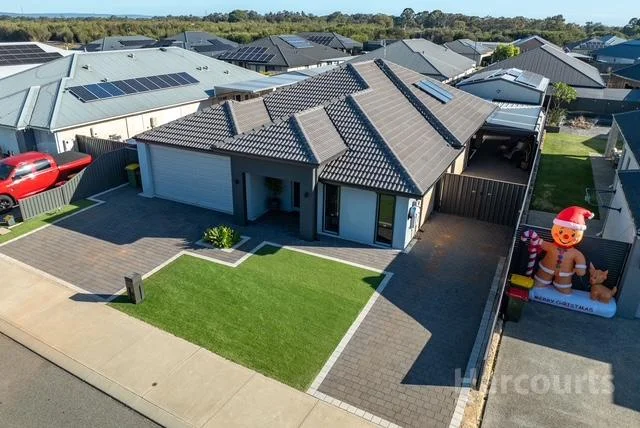 Additional image 28 of 32 Broadhurst Avenue, Ravenswood WA 6208