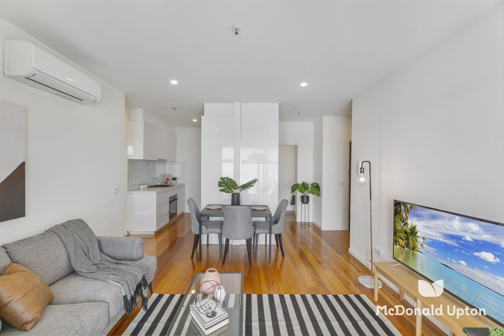 17/366 Pascoe Vale Road, Strathmore VIC 3041, Image 1