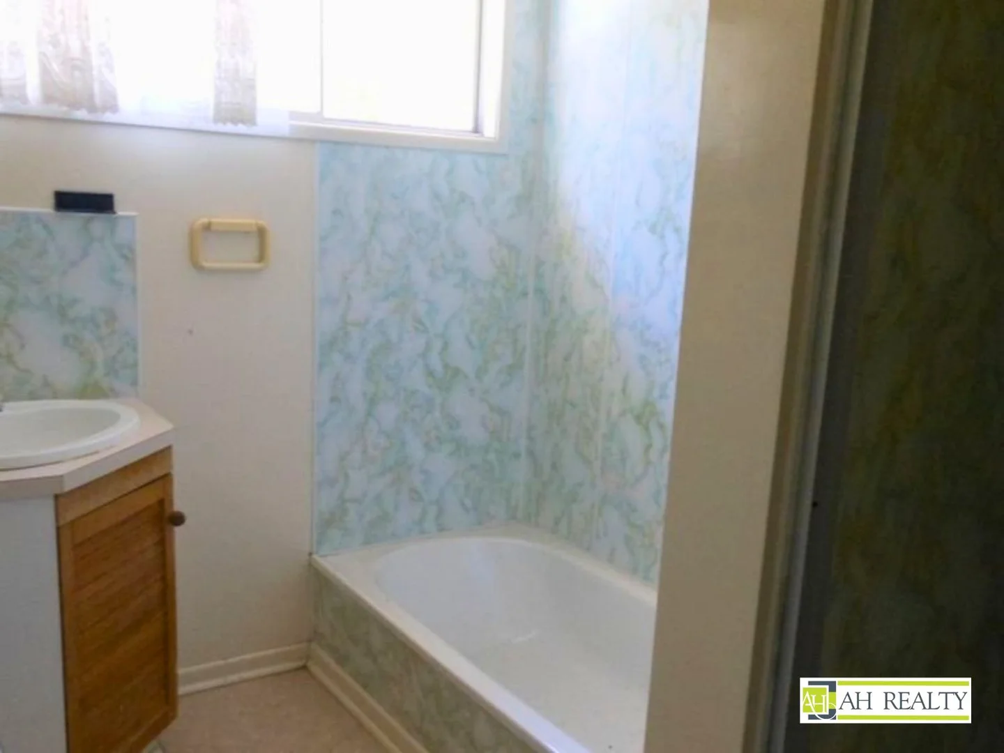 Additional image 4 of 7 Wickham Street, Moranbah QLD 4744