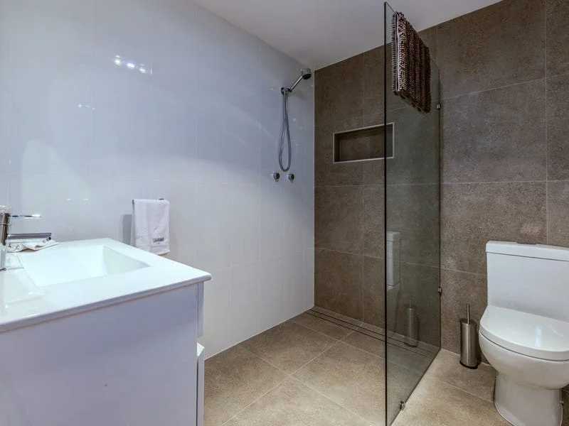 Additional image 12 of 26-28 Coomera Gorge Drive, Tamborine Mountain QLD 4272