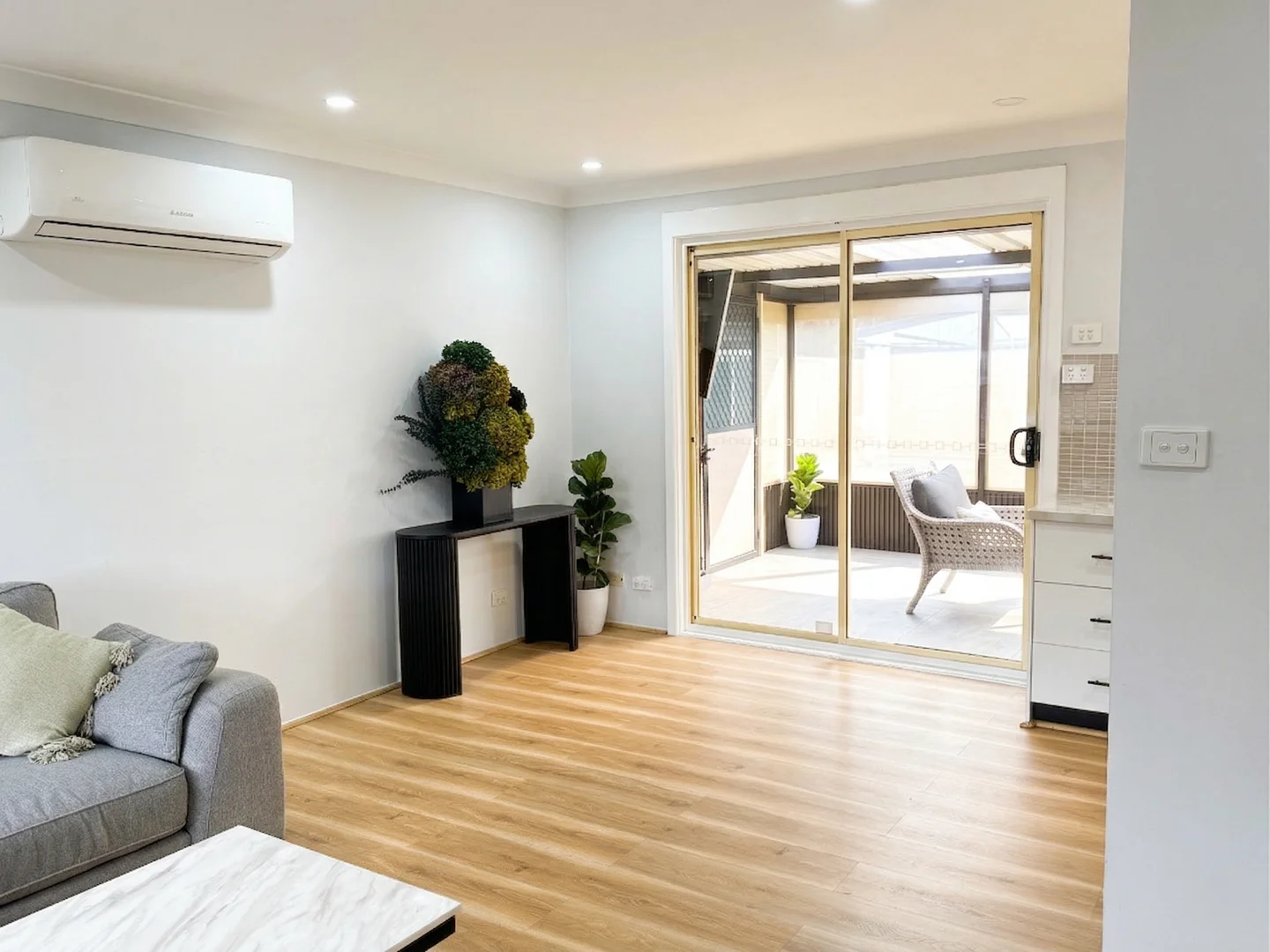 Additional image 5 of 123 Stockholm Avenue, Hassall Grove NSW 2761