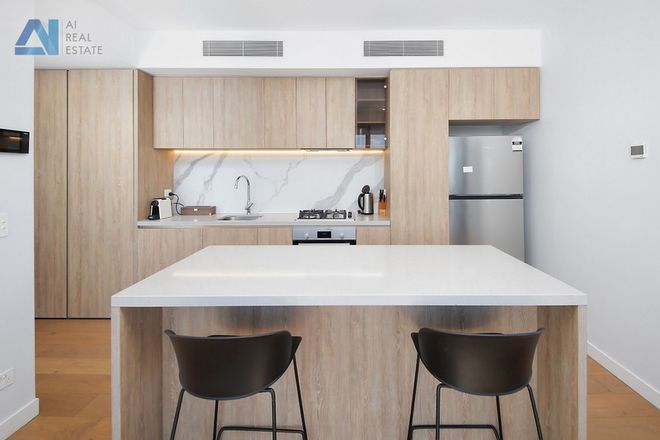 14610/5 The Darling Avenue Broadbeach 4218 - Image 5