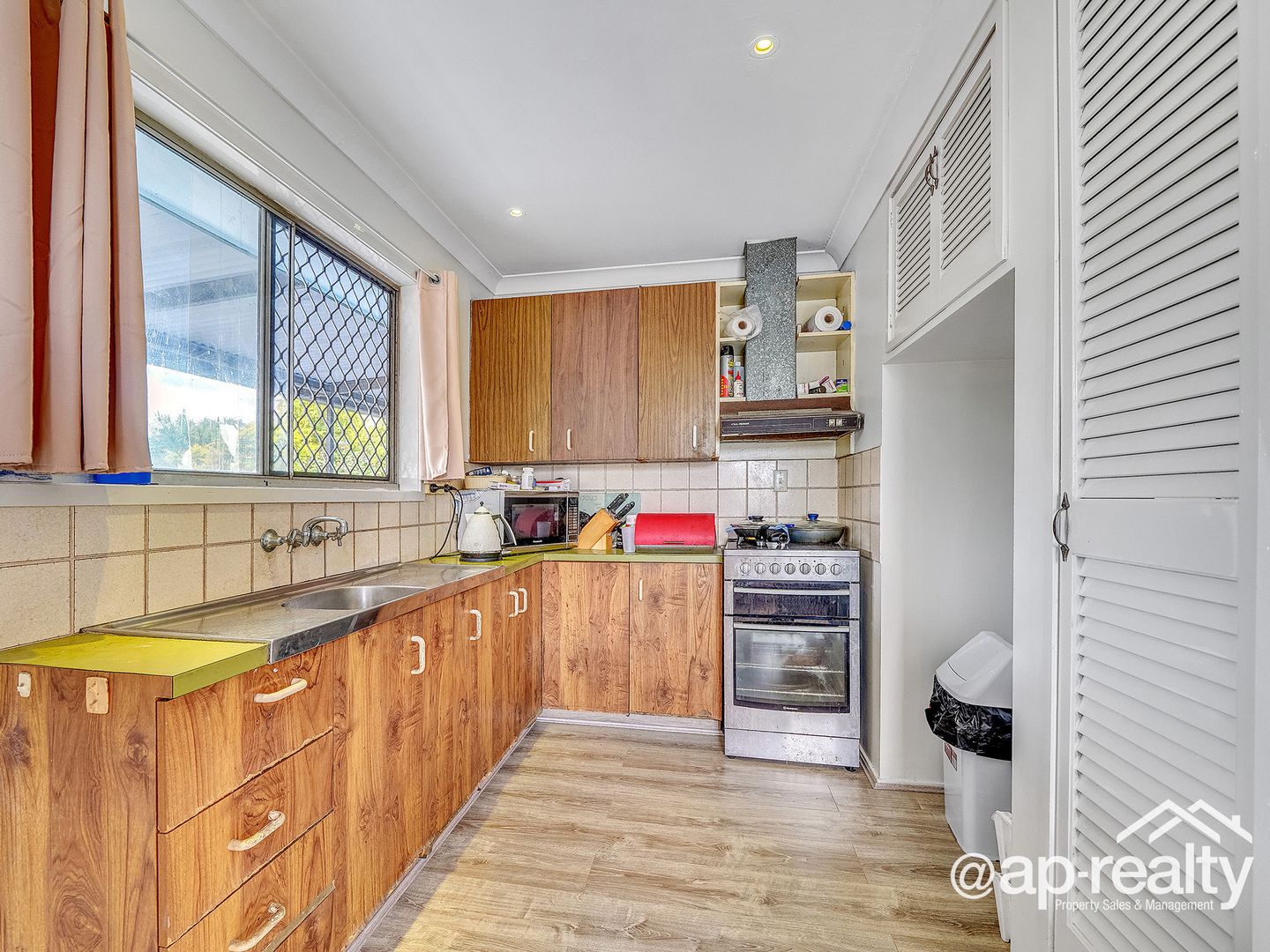 45 Shamrock Road, Darra QLD 4076, Image 2