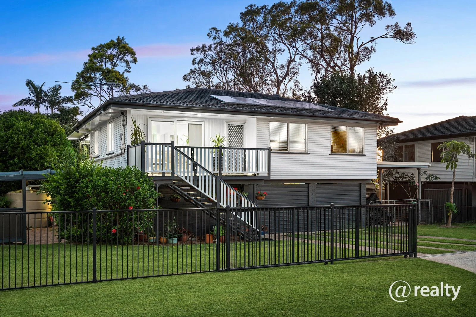 Additional image 10 of 7 Devon Street, Rochedale South QLD 4123