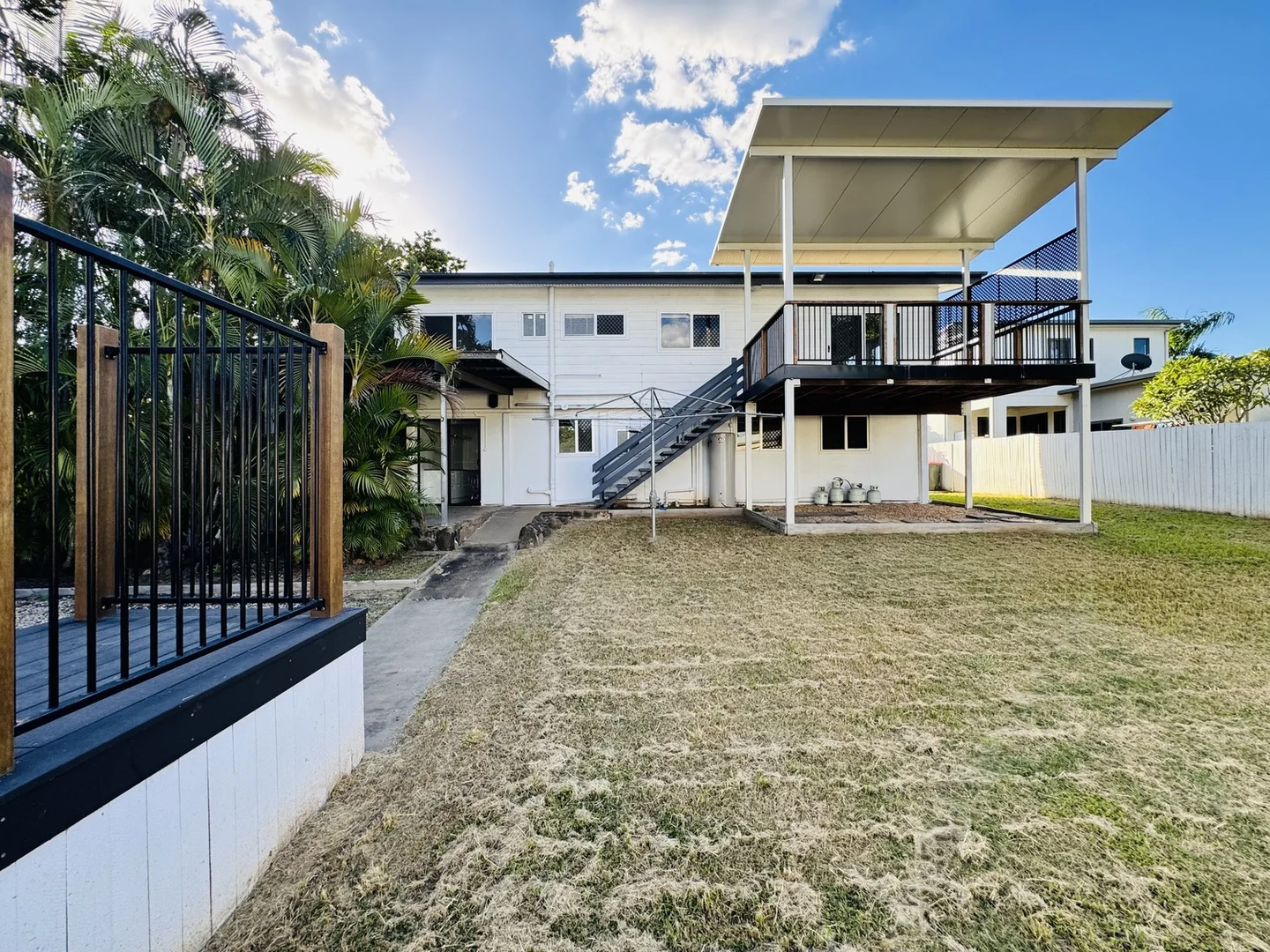 Additional image 32 of 10 GOOLAGONG Crescent, Moranbah QLD 4744