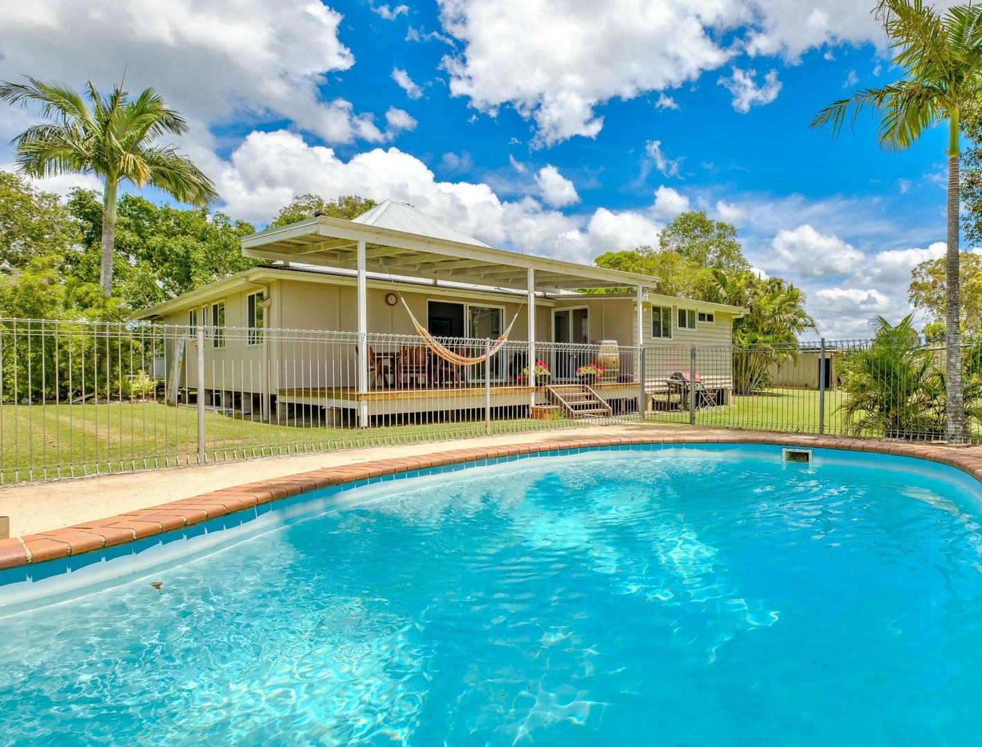 149 Tagigan Road, Goomboorian QLD 4570, Image 2