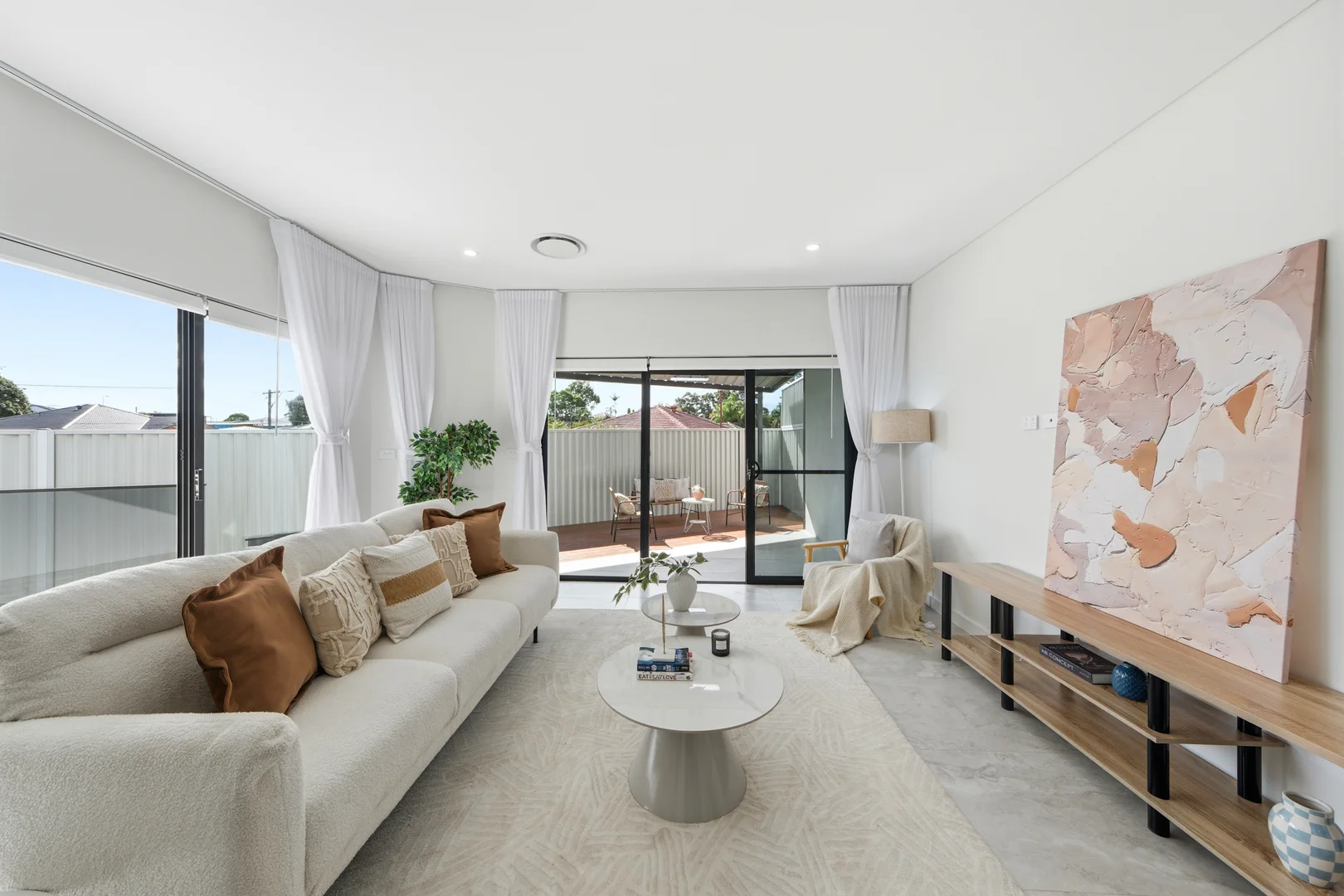 Additional image 4 of 23 Barbers Road, Chester Hill NSW 2162