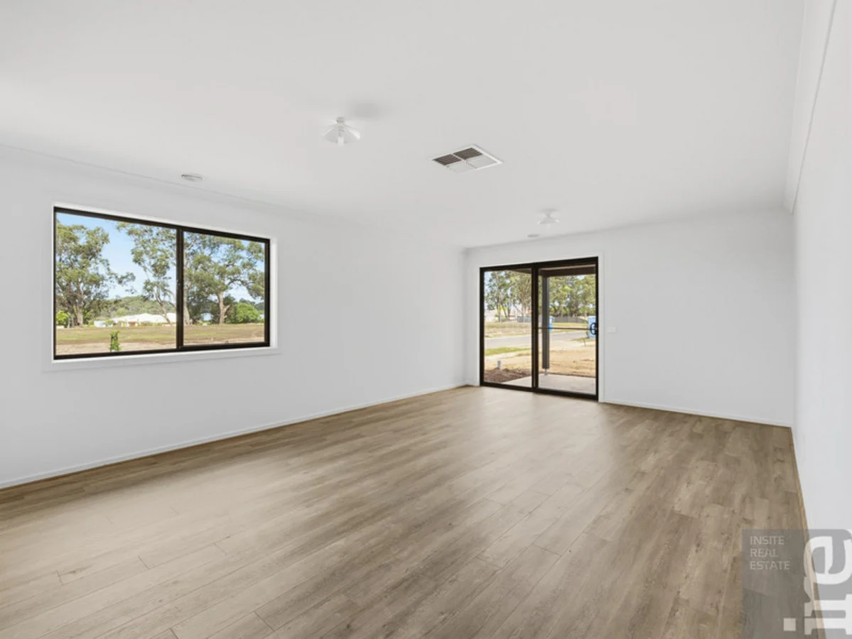 Additional image 5 of Lot 20 Sandstone Drive, Wangandary VIC 3678