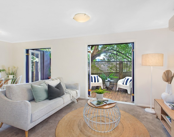 18/188-198 Gertrude Street, North Gosford NSW 2250