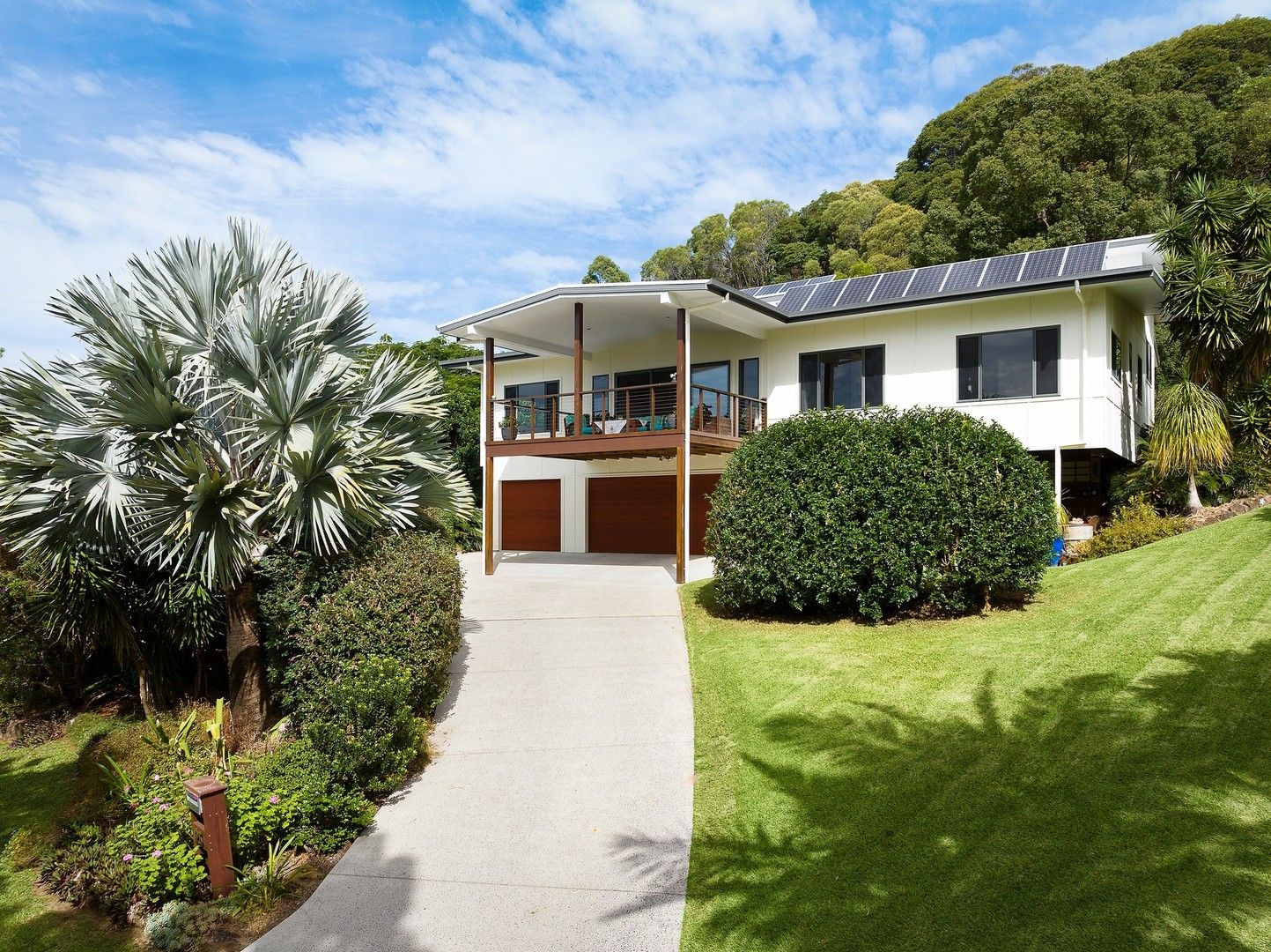 25 Yamble Drive, Ocean Shores NSW 2483, Image 0