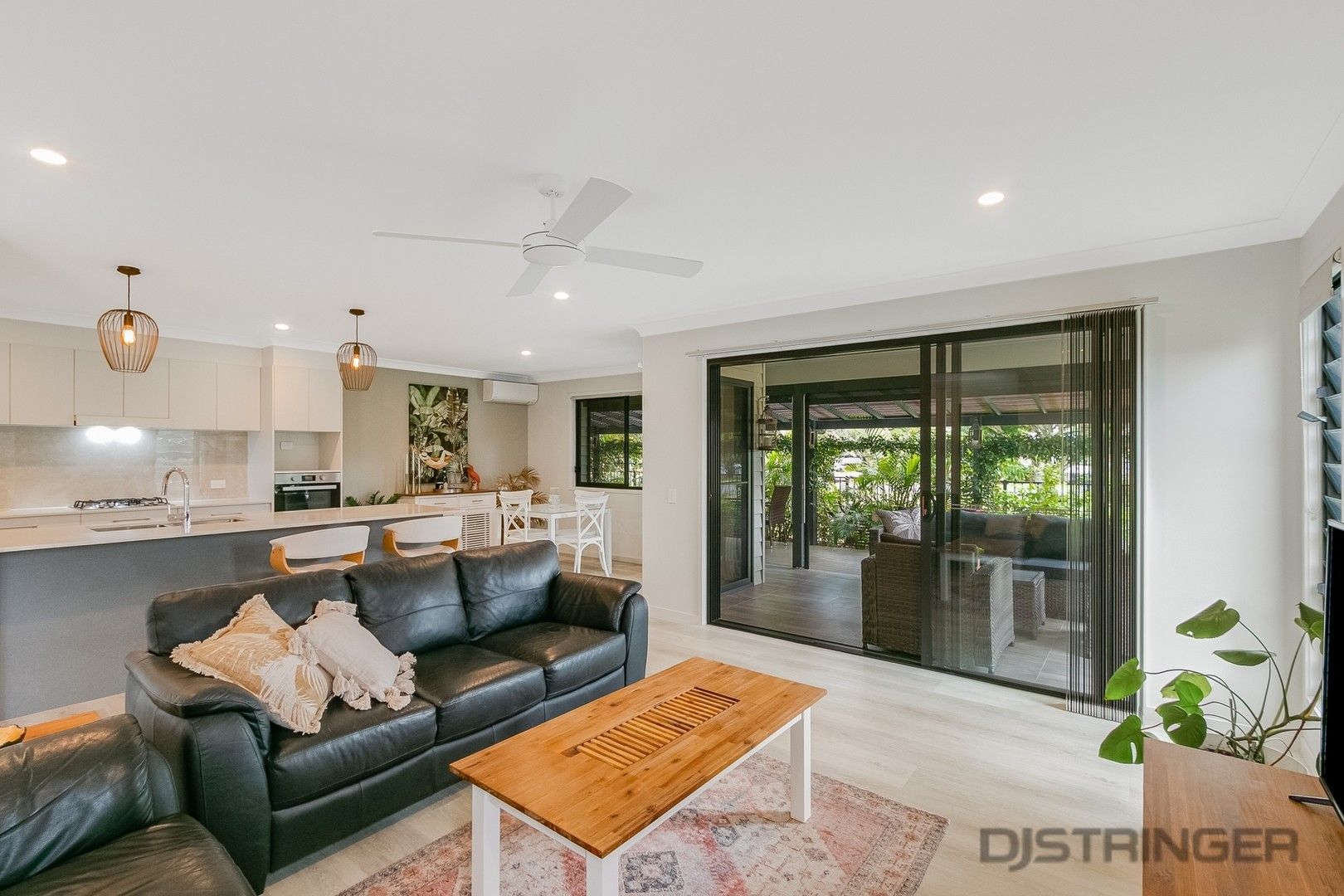 1/26 Cooloon Crescent, Tweed Heads South NSW 2486, Image 0