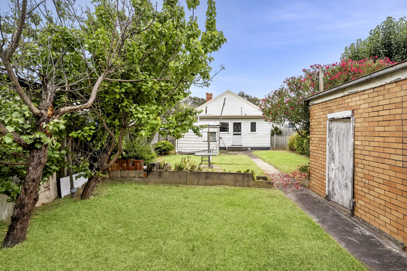 Additional image 11 of 76 Foster Street, South Geelong VIC 3220