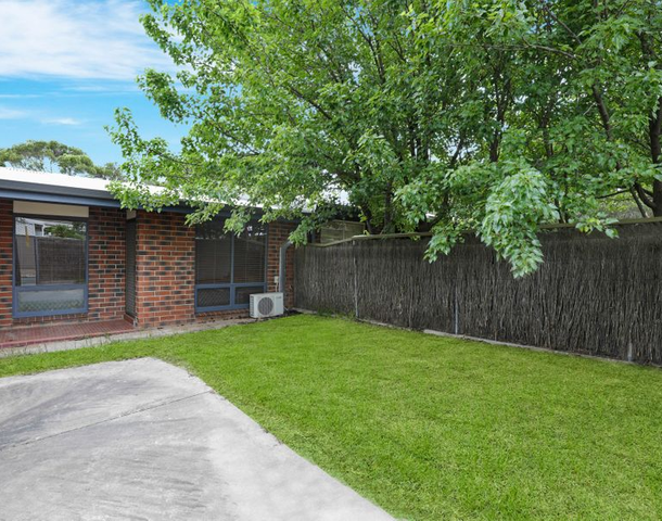 4/4 Carey Street, Magill SA 5072