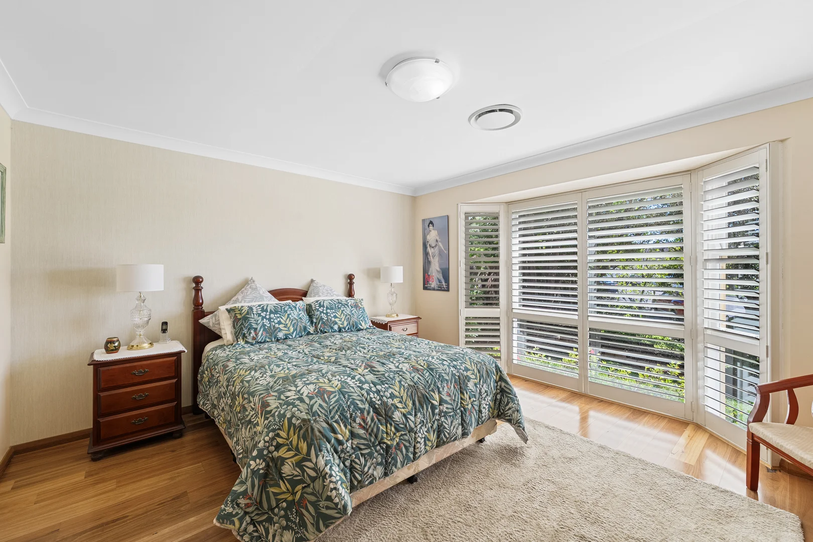Additional image 6 of 35 Hillgrove Close, Ourimbah NSW 2258