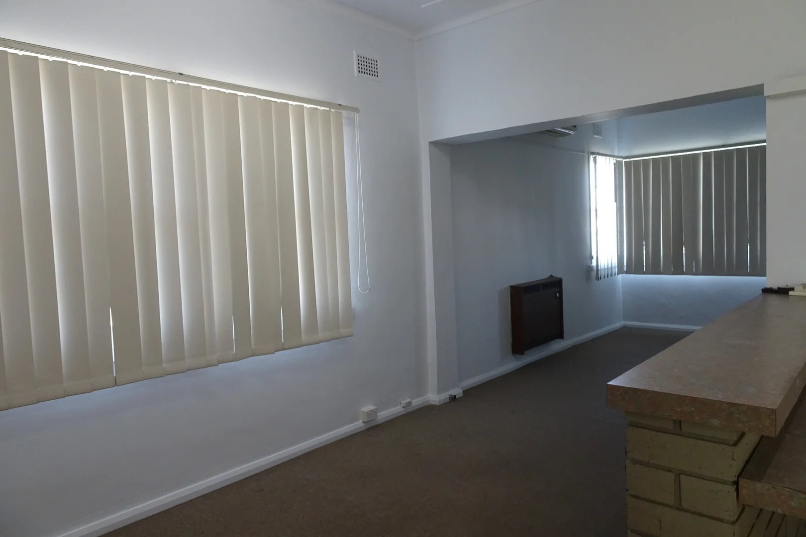 Additional image 5 of 12 Henley Street, New Lambton NSW 2305