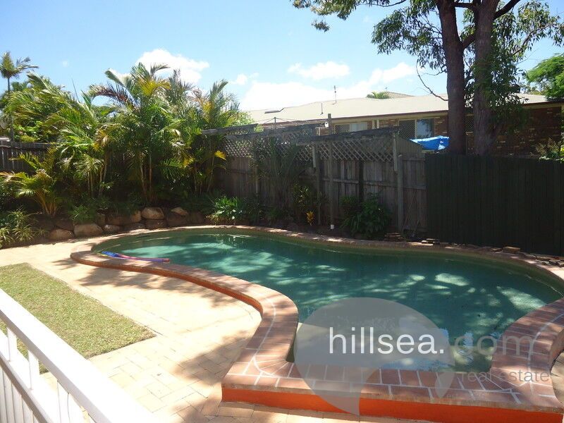 43 Desert Falls Crescent, Parkwood QLD 4214, Image 1