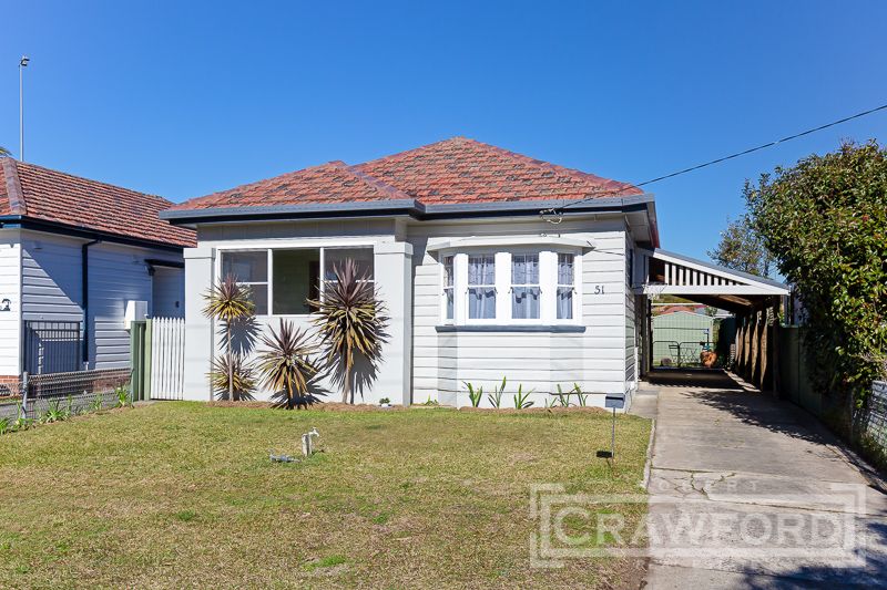 51 Jean Street, New Lambton NSW 2305, Image 0