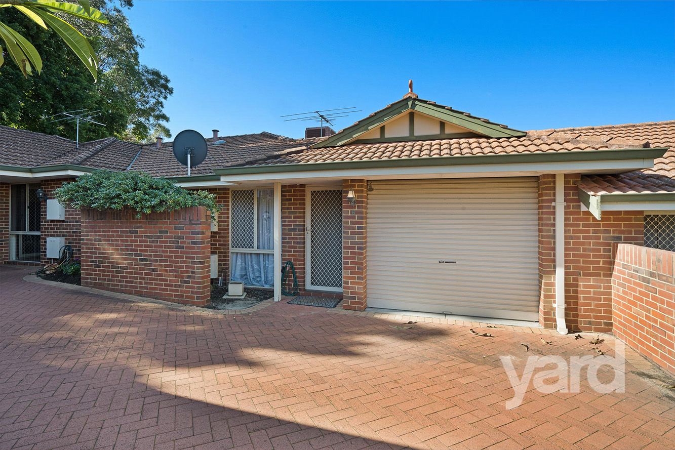 6/2a Antony Street, Palmyra WA 6157, Image 1