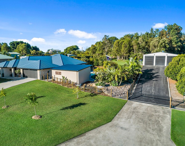 26-28 Rudken Parade, Elimbah QLD 4516