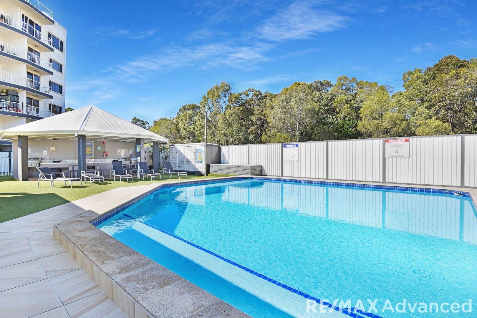 44/5 Links Court, Woorim QLD 4507, Image 2