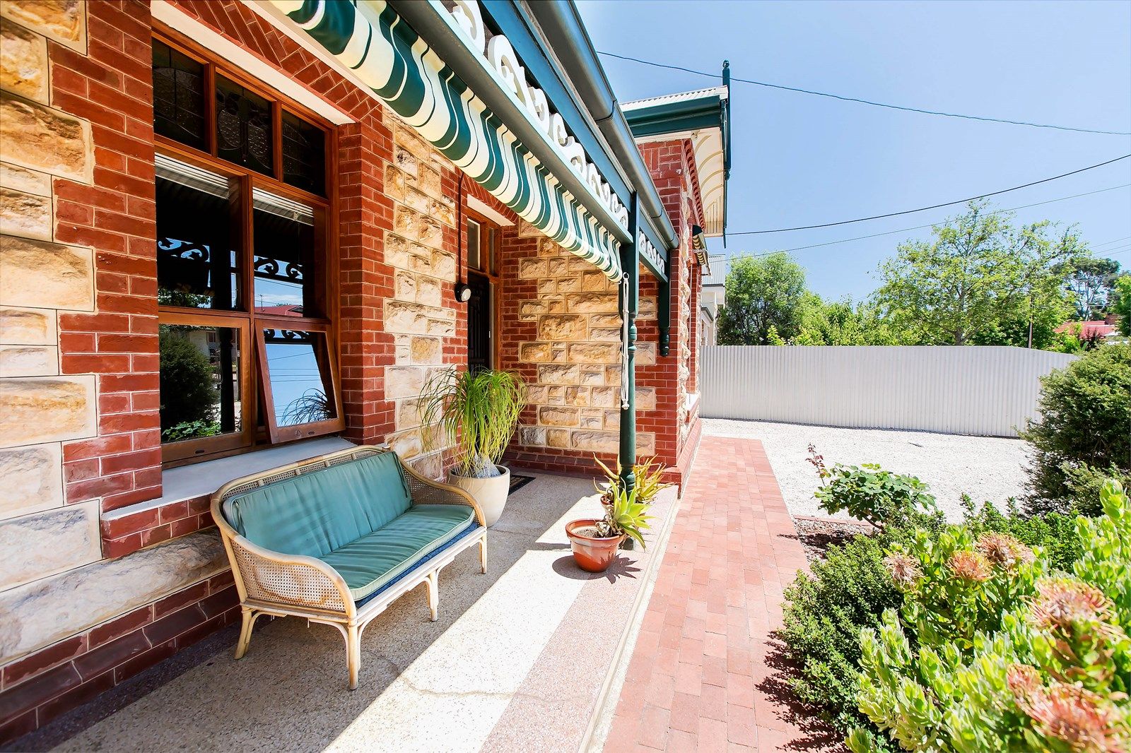 17 King Street, Mile End SA 5031, Image 1