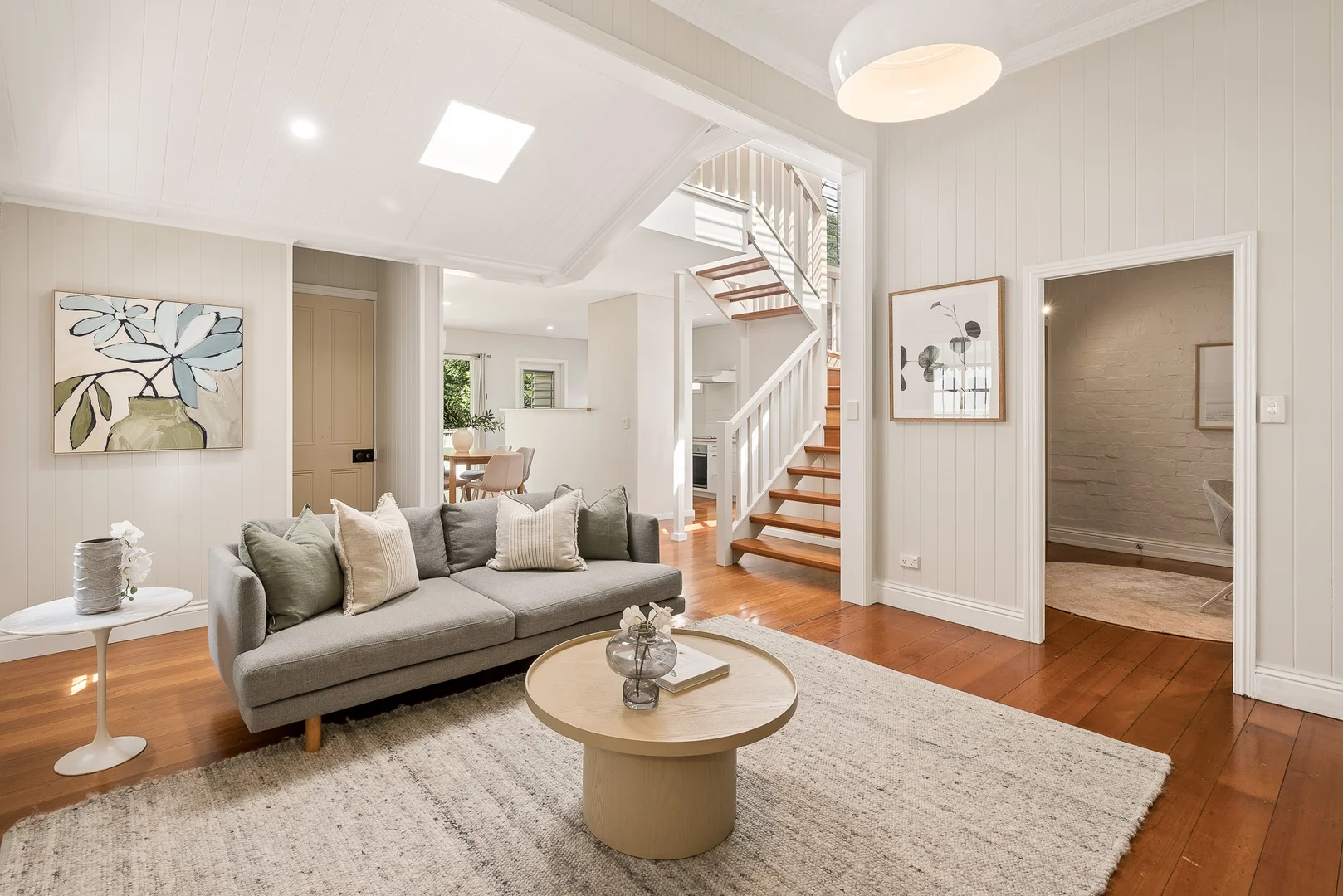 Additional image 3 of 16 Victoria Street, Spring Hill QLD 4000