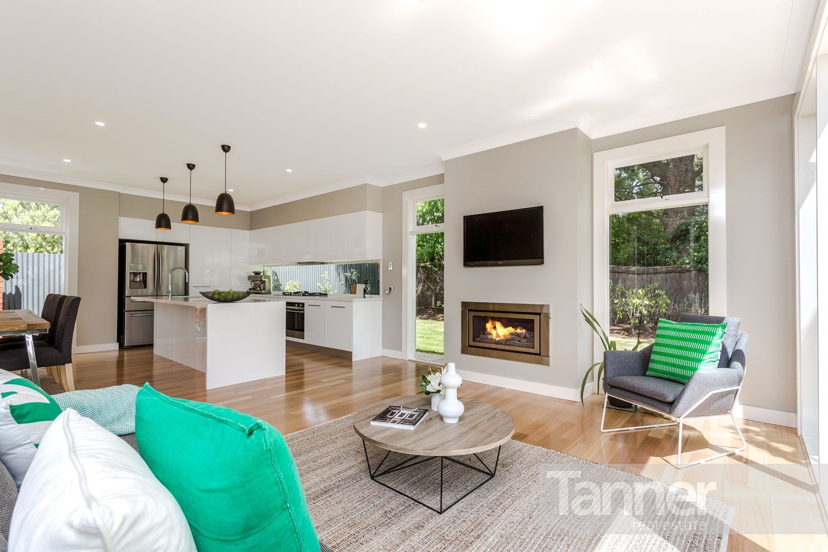 2 Rowallan Road, Torrens Park SA 5062, Image 0