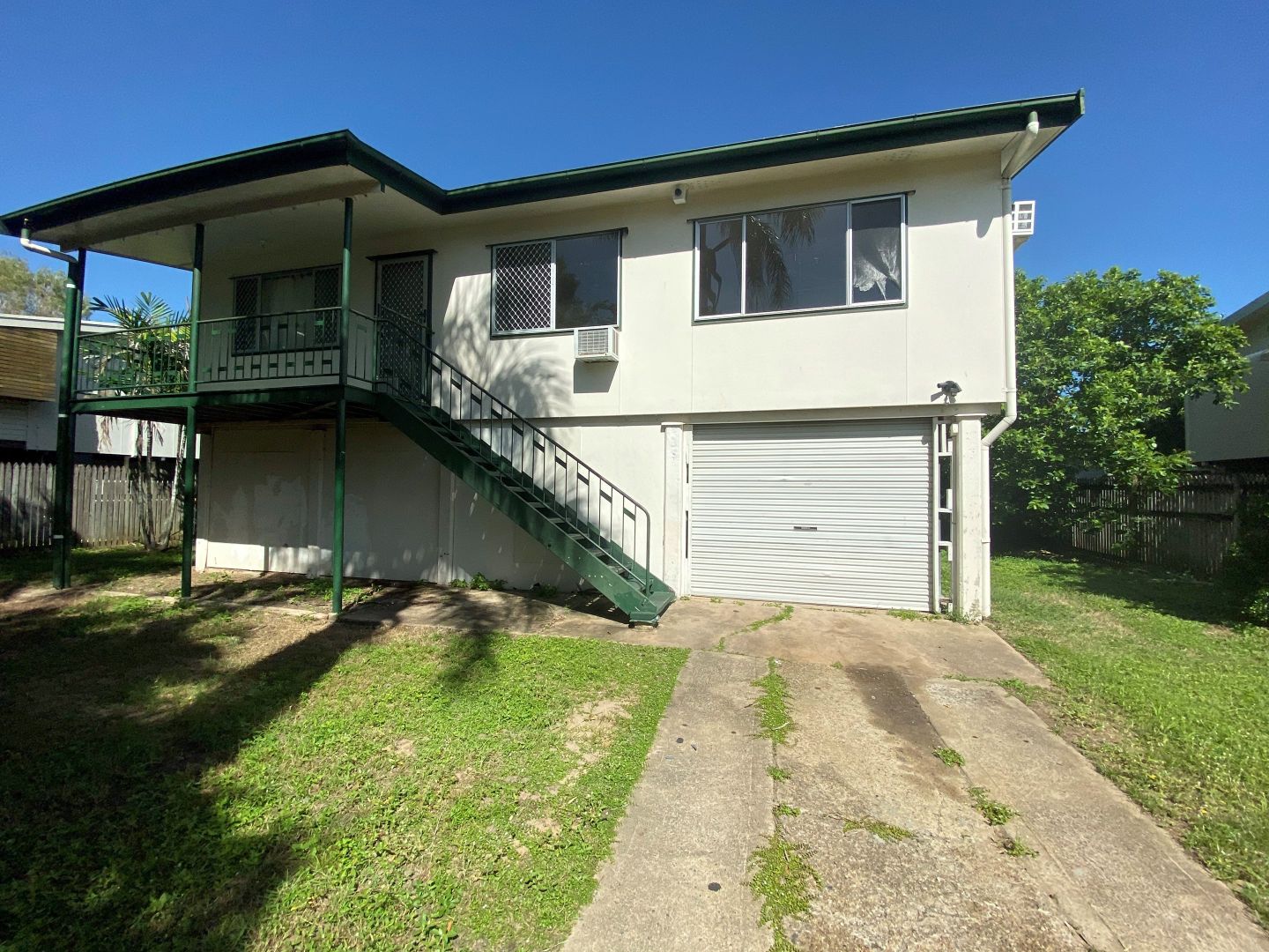 60 Tam O'shanter Drive, Thuringowa Central Property History & Address